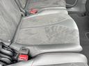 ＧＴ　ブルーＨＤｉ　純正ナビＴＶ　ＡｐｐｌｅＣａｒＰｌａｙ　バックカメラ　アダプティブクルーズ　衝突軽減　パワーバックドア　アドバンスドグリップコントロール　ハーフレザーシート　純正１８インチアルミ　ＥＴＣ　禁煙車（39枚目）