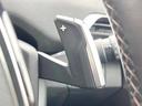 ＧＴ　ブルーＨＤｉ　純正ナビＴＶ　ＡｐｐｌｅＣａｒＰｌａｙ　バックカメラ　アダプティブクルーズ　衝突軽減　パワーバックドア　アドバンスドグリップコントロール　ハーフレザーシート　純正１８インチアルミ　ＥＴＣ　禁煙車（43枚目）