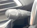 ＧＴ　ブルーＨＤｉ　純正ナビＴＶ　ＡｐｐｌｅＣａｒＰｌａｙ　バックカメラ　アダプティブクルーズ　衝突軽減　パワーバックドア　アドバンスドグリップコントロール　ハーフレザーシート　純正１８インチアルミ　ＥＴＣ　禁煙車（44枚目）