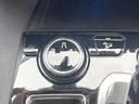ＧＴ　ブルーＨＤｉ　純正ナビＴＶ　ＡｐｐｌｅＣａｒＰｌａｙ　バックカメラ　アダプティブクルーズ　衝突軽減　パワーバックドア　アドバンスドグリップコントロール　ハーフレザーシート　純正１８インチアルミ　ＥＴＣ　禁煙車（47枚目）