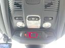ＧＴ　ブルーＨＤｉ　純正ナビＴＶ　ＡｐｐｌｅＣａｒＰｌａｙ　バックカメラ　アダプティブクルーズ　衝突軽減　パワーバックドア　アドバンスドグリップコントロール　ハーフレザーシート　純正１８インチアルミ　ＥＴＣ　禁煙車（52枚目）