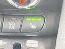 ͥ9
