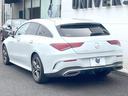 ＣＬＡ２００ｄ　シューティングブレーク　ＡＭＧライン　ワンオーナー　アドバンスドＰＫＧ　ナビゲーションＰＫＧ　パノラミックスライディングルーフ　シートヒーター　純正ナビＴＶ　全周囲カメラ　ヘッドアップディスプレイ　純正１８インチアルミ　ＬＥＤヘッドライト（24枚目）
