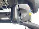 ７４０ｉ　Ｍスポーツ　サンルーフ　革シート　ＯＰ２０インチＡＷ　レーザーライト　純正ナビＴＶ　３６０度カメラ　ｈａｒｍａｎ－ｋａｒｄｏｎ　ＨＵＤ　アクティブクルコン　パワーシート　シートヒーター　パドルシフト　ＥＴＣ　禁煙（27枚目）