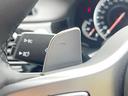 ７４０ｉ　Ｍスポーツ　サンルーフ　革シート　ＯＰ２０インチＡＷ　レーザーライト　純正ナビＴＶ　３６０度カメラ　ｈａｒｍａｎ－ｋａｒｄｏｎ　ＨＵＤ　アクティブクルコン　パワーシート　シートヒーター　パドルシフト　ＥＴＣ　禁煙（36枚目）