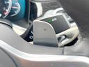 ７４０ｉ　Ｍスポーツ　サンルーフ　革シート　ＯＰ２０インチＡＷ　レーザーライト　純正ナビＴＶ　３６０度カメラ　ｈａｒｍａｎ－ｋａｒｄｏｎ　ＨＵＤ　アクティブクルコン　パワーシート　シートヒーター　パドルシフト　ＥＴＣ　禁煙（37枚目）