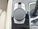７４０ｉ　Ｍスポーツ　サンルーフ　革シート　ＯＰ２０インチＡＷ　レーザーライト　純正ナビＴＶ　３６０度カメラ　ｈａｒｍａｎ－ｋａｒｄｏｎ　ＨＵＤ　アクティブクルコン　パワーシート　シートヒーター　パドルシフト　ＥＴＣ　禁煙（43枚目）