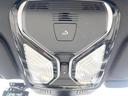 ７４０ｉ　Ｍスポーツ　サンルーフ　革シート　ＯＰ２０インチＡＷ　レーザーライト　純正ナビＴＶ　３６０度カメラ　ｈａｒｍａｎ－ｋａｒｄｏｎ　ＨＵＤ　アクティブクルコン　パワーシート　シートヒーター　パドルシフト　ＥＴＣ　禁煙（46枚目）
