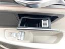 ７４０ｉ　Ｍスポーツ　サンルーフ　革シート　ＯＰ２０インチＡＷ　レーザーライト　純正ナビＴＶ　３６０度カメラ　ｈａｒｍａｎ－ｋａｒｄｏｎ　ＨＵＤ　アクティブクルコン　パワーシート　シートヒーター　パドルシフト　ＥＴＣ　禁煙（48枚目）