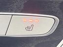 ͥ8