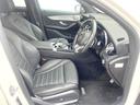 ＧＬＣ２２０ｄ　４マチック　クーペスポーツ　本革仕様　レーダーセーフティＰＫＧ　サンルーフ　純正ナビＴＶ　Ｂｕｒｍｓｔｅｒ　全周囲カメラ　ディストロニックプラス　電動リアゲート　パワーシート　シートヒーター　プライバシーガラス　ＥＴＣ　禁煙車（9枚目）