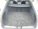 ＧＬＣ２２０ｄ　４マチック　クーペスポーツ　本革仕様　レーダーセーフティＰＫＧ　サンルーフ　純正ナビＴＶ　Ｂｕｒｍｓｔｅｒ　全周囲カメラ　ディストロニックプラス　電動リアゲート　パワーシート　シートヒーター　プライバシーガラス　ＥＴＣ　禁煙車（11枚目）