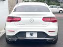 ＧＬＣ２２０ｄ　４マチック　クーペスポーツ　本革仕様　レーダーセーフティＰＫＧ　サンルーフ　純正ナビＴＶ　Ｂｕｒｍｓｔｅｒ　全周囲カメラ　ディストロニックプラス　電動リアゲート　パワーシート　シートヒーター　プライバシーガラス　ＥＴＣ　禁煙車（16枚目）