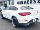 ＧＬＣ２２０ｄ　４マチック　クーペスポーツ　本革仕様　レーダーセーフティＰＫＧ　サンルーフ　純正ナビＴＶ　Ｂｕｒｍｓｔｅｒ　全周囲カメラ　ディストロニックプラス　電動リアゲート　パワーシート　シートヒーター　プライバシーガラス　ＥＴＣ　禁煙車（26枚目）