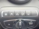 ＧＬＣ２２０ｄ　４マチック　クーペスポーツ　本革仕様　レーダーセーフティＰＫＧ　サンルーフ　純正ナビＴＶ　Ｂｕｒｍｓｔｅｒ　全周囲カメラ　ディストロニックプラス　電動リアゲート　パワーシート　シートヒーター　プライバシーガラス　ＥＴＣ　禁煙車（30枚目）