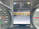 ＧＬＣ２２０ｄ　４マチック　クーペスポーツ　本革仕様　レーダーセーフティＰＫＧ　サンルーフ　純正ナビＴＶ　Ｂｕｒｍｓｔｅｒ　全周囲カメラ　ディストロニックプラス　電動リアゲート　パワーシート　シートヒーター　プライバシーガラス　ＥＴＣ　禁煙車（32枚目）