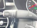 ＧＬＣ２２０ｄ　４マチック　クーペスポーツ　本革仕様　レーダーセーフティＰＫＧ　サンルーフ　純正ナビＴＶ　Ｂｕｒｍｓｔｅｒ　全周囲カメラ　ディストロニックプラス　電動リアゲート　パワーシート　シートヒーター　プライバシーガラス　ＥＴＣ　禁煙車（37枚目）