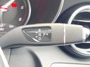 ＧＬＣ２２０ｄ　４マチック　クーペスポーツ　本革仕様　レーダーセーフティＰＫＧ　サンルーフ　純正ナビＴＶ　Ｂｕｒｍｓｔｅｒ　全周囲カメラ　ディストロニックプラス　電動リアゲート　パワーシート　シートヒーター　プライバシーガラス　ＥＴＣ　禁煙車（38枚目）