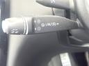 ＧＬＣ２２０ｄ　４マチック　クーペスポーツ　本革仕様　レーダーセーフティＰＫＧ　サンルーフ　純正ナビＴＶ　Ｂｕｒｍｓｔｅｒ　全周囲カメラ　ディストロニックプラス　電動リアゲート　パワーシート　シートヒーター　プライバシーガラス　ＥＴＣ　禁煙車（39枚目）