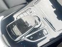 ＧＬＣ２２０ｄ　４マチック　クーペスポーツ　本革仕様　レーダーセーフティＰＫＧ　サンルーフ　純正ナビＴＶ　Ｂｕｒｍｓｔｅｒ　全周囲カメラ　ディストロニックプラス　電動リアゲート　パワーシート　シートヒーター　プライバシーガラス　ＥＴＣ　禁煙車（41枚目）