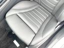 ＧＬＣ２２０ｄ　４マチック　クーペスポーツ　本革仕様　レーダーセーフティＰＫＧ　サンルーフ　純正ナビＴＶ　Ｂｕｒｍｓｔｅｒ　全周囲カメラ　ディストロニックプラス　電動リアゲート　パワーシート　シートヒーター　プライバシーガラス　ＥＴＣ　禁煙車（48枚目）