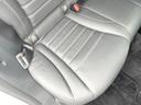 ＧＬＣ２２０ｄ　４マチック　クーペスポーツ　本革仕様　レーダーセーフティＰＫＧ　サンルーフ　純正ナビＴＶ　Ｂｕｒｍｓｔｅｒ　全周囲カメラ　ディストロニックプラス　電動リアゲート　パワーシート　シートヒーター　プライバシーガラス　ＥＴＣ　禁煙車（49枚目）
