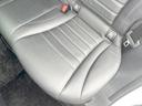 ＧＬＣ２２０ｄ　４マチック　クーペスポーツ　本革仕様　レーダーセーフティＰＫＧ　サンルーフ　純正ナビＴＶ　Ｂｕｒｍｓｔｅｒ　全周囲カメラ　ディストロニックプラス　電動リアゲート　パワーシート　シートヒーター　プライバシーガラス　ＥＴＣ　禁煙車（50枚目）