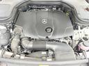 ＧＬＣ２２０ｄ　４マチックスポーツ（本革仕様）　パノラミックスライディングルーフ　Ｂｕｒｍｅｓｔｅｒサウンド　ヘッドアップディスプレイ　全席シートヒーター　パワーシート　純正１９インチアルミホイール　キーレスゴー　パワーバックドア　ＥＴＣ（20枚目）