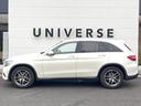 ＧＬＣ２２０ｄ　４マチックスポーツ（本革仕様）　パノラミックスライディングルーフ　Ｂｕｒｍｅｓｔｅｒサウンド　ヘッドアップディスプレイ　全席シートヒーター　パワーシート　純正１９インチアルミホイール　キーレスゴー　パワーバックドア　ＥＴＣ（24枚目）