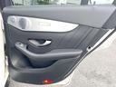 ＧＬＣ２２０ｄ　４マチックスポーツ（本革仕様）　パノラミックスライディングルーフ　Ｂｕｒｍｅｓｔｅｒサウンド　ヘッドアップディスプレイ　全席シートヒーター　パワーシート　純正１９インチアルミホイール　キーレスゴー　パワーバックドア　ＥＴＣ（28枚目）