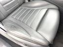 ＧＬＣ２２０ｄ　４マチックスポーツ（本革仕様）　パノラミックスライディングルーフ　Ｂｕｒｍｅｓｔｅｒサウンド　ヘッドアップディスプレイ　全席シートヒーター　パワーシート　純正１９インチアルミホイール　キーレスゴー　パワーバックドア　ＥＴＣ（29枚目）