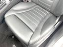 ＧＬＣ２２０ｄ　４マチックスポーツ（本革仕様）　パノラミックスライディングルーフ　Ｂｕｒｍｅｓｔｅｒサウンド　ヘッドアップディスプレイ　全席シートヒーター　パワーシート　純正１９インチアルミホイール　キーレスゴー　パワーバックドア　ＥＴＣ（30枚目）