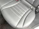 ＧＬＣ２２０ｄ　４マチックスポーツ（本革仕様）　パノラミックスライディングルーフ　Ｂｕｒｍｅｓｔｅｒサウンド　ヘッドアップディスプレイ　全席シートヒーター　パワーシート　純正１９インチアルミホイール　キーレスゴー　パワーバックドア　ＥＴＣ（32枚目）
