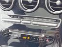 ＧＬＣ２２０ｄ　４マチックスポーツ（本革仕様）　パノラミックスライディングルーフ　Ｂｕｒｍｅｓｔｅｒサウンド　ヘッドアップディスプレイ　全席シートヒーター　パワーシート　純正１９インチアルミホイール　キーレスゴー　パワーバックドア　ＥＴＣ（34枚目）