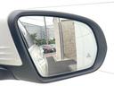 ＧＬＣ２２０ｄ　４マチックスポーツ（本革仕様）　パノラミックスライディングルーフ　Ｂｕｒｍｅｓｔｅｒサウンド　ヘッドアップディスプレイ　全席シートヒーター　パワーシート　純正１９インチアルミホイール　キーレスゴー　パワーバックドア　ＥＴＣ（38枚目）