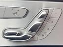 ＧＬＣ２２０ｄ　４マチックスポーツ（本革仕様）　パノラミックスライディングルーフ　Ｂｕｒｍｅｓｔｅｒサウンド　ヘッドアップディスプレイ　全席シートヒーター　パワーシート　純正１９インチアルミホイール　キーレスゴー　パワーバックドア　ＥＴＣ（40枚目）