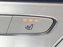 ＧＬＣ２２０ｄ　４マチックスポーツ（本革仕様）　パノラミックスライディングルーフ　Ｂｕｒｍｅｓｔｅｒサウンド　ヘッドアップディスプレイ　全席シートヒーター　パワーシート　純正１９インチアルミホイール　キーレスゴー　パワーバックドア　ＥＴＣ（41枚目）