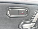 ͥ7