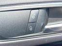 Ｂ１８０　レーダーセーフティＰＫＧ　純正ナビ　バックカメラ　ディストロニック　ブラインドスポットアシスト　レーンキーピングアシスト　パドルシフト　純正１７インチＡＷ　ＬＥＤヘッド　ＰＲＥ－ＳＡＦＥ　禁煙（32枚目）