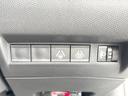 アリュール　Ａｐｐｌｅｃａｒｐｌａｙ　バックカメラ　アダプティブクルーズコントロール　車線逸脱防止支援システム　キーレスエントリー　純正１７インチＡＷ　ＬＥＤヘッドランプ　Ｂｌｕｅｔｏｏｔｈ接続　ＥＴＣ　禁煙車（33枚目）