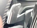 アリュール　Ａｐｐｌｅｃａｒｐｌａｙ　バックカメラ　アダプティブクルーズコントロール　車線逸脱防止支援システム　キーレスエントリー　純正１７インチＡＷ　ＬＥＤヘッドランプ　Ｂｌｕｅｔｏｏｔｈ接続　ＥＴＣ　禁煙車（36枚目）