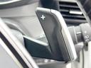 アリュール　Ａｐｐｌｅｃａｒｐｌａｙ　バックカメラ　アダプティブクルーズコントロール　車線逸脱防止支援システム　キーレスエントリー　純正１７インチＡＷ　ＬＥＤヘッドランプ　Ｂｌｕｅｔｏｏｔｈ接続　ＥＴＣ　禁煙車（37枚目）