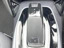 アリュール　Ａｐｐｌｅｃａｒｐｌａｙ　バックカメラ　アダプティブクルーズコントロール　車線逸脱防止支援システム　キーレスエントリー　純正１７インチＡＷ　ＬＥＤヘッドランプ　Ｂｌｕｅｔｏｏｔｈ接続　ＥＴＣ　禁煙車（46枚目）