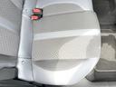 アリュール　Ａｐｐｌｅｃａｒｐｌａｙ　バックカメラ　アダプティブクルーズコントロール　車線逸脱防止支援システム　キーレスエントリー　純正１７インチＡＷ　ＬＥＤヘッドランプ　Ｂｌｕｅｔｏｏｔｈ接続　ＥＴＣ　禁煙車（64枚目）