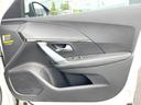 アリュール　Ａｐｐｌｅｃａｒｐｌａｙ　バックカメラ　アダプティブクルーズコントロール　車線逸脱防止支援システム　キーレスエントリー　純正１７インチＡＷ　ＬＥＤヘッドランプ　Ｂｌｕｅｔｏｏｔｈ接続　ＥＴＣ　禁煙車（67枚目）