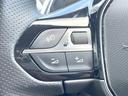 ＧＴ　ブルーＨＤｉ　後期　パノラミックサンルーフ　ＡｐｐｌｅＣａｒＰｌａｙ　アダプティブクルーズ　衝突軽減　バックカメラ　パワーシート・ヒーター　ＬＥＤヘッド　パワーバックドア　純正１８インチアルミ　ＥＴＣ　禁煙（34枚目）