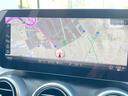 ●○○純正ナビ:一体感のあるナビは、高級感ある車内を演出してくれます。オーディオ機能も充実しておりますので、運転もより楽しめます♪