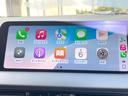 ●Apple Car Play:スマホとの有線接続で、ナビ・オーディオ再生などスマホのアプリ機能が画面でも使える便利機能です!