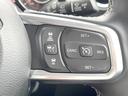 ジープ・ラングラーアンリミテッド サハラ　１オーナー　黒革シート　ＡｐｐｌｅＣａｒＰｌａｙ　純正ナビＴＶ　バックカメラ　アダプティブクルコン　シートヒーター　純正１８インチＡＷ　パークアシスト　ブラインドスポットモニター　ＥＴＣ　禁煙車（7枚目）