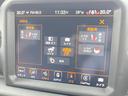 ジープ・ラングラーアンリミテッド サハラ　１オーナー　黒革シート　ＡｐｐｌｅＣａｒＰｌａｙ　純正ナビＴＶ　バックカメラ　アダプティブクルコン　シートヒーター　純正１８インチＡＷ　パークアシスト　ブラインドスポットモニター　ＥＴＣ　禁煙車（8枚目）